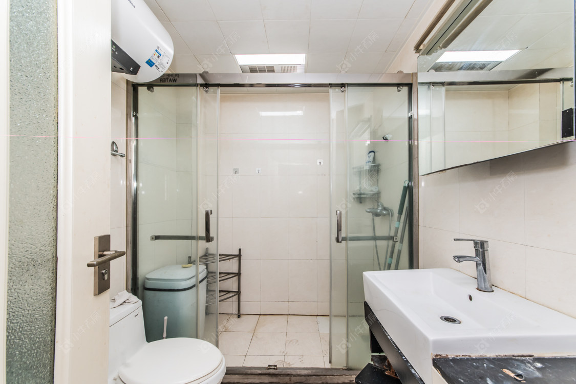 燕阳花园房源室内图 常州燕阳花园在售二手房源室内图_小牛看房