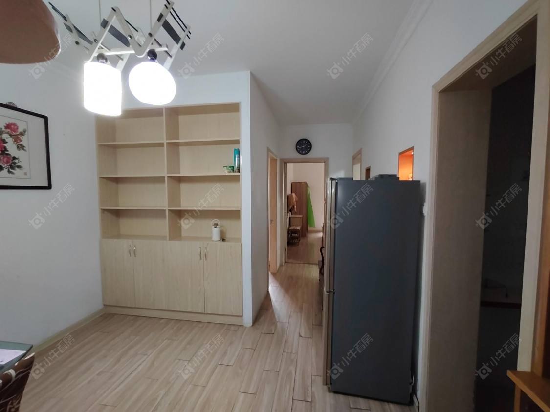 常州名桂坊在租房源室内图_小牛看房