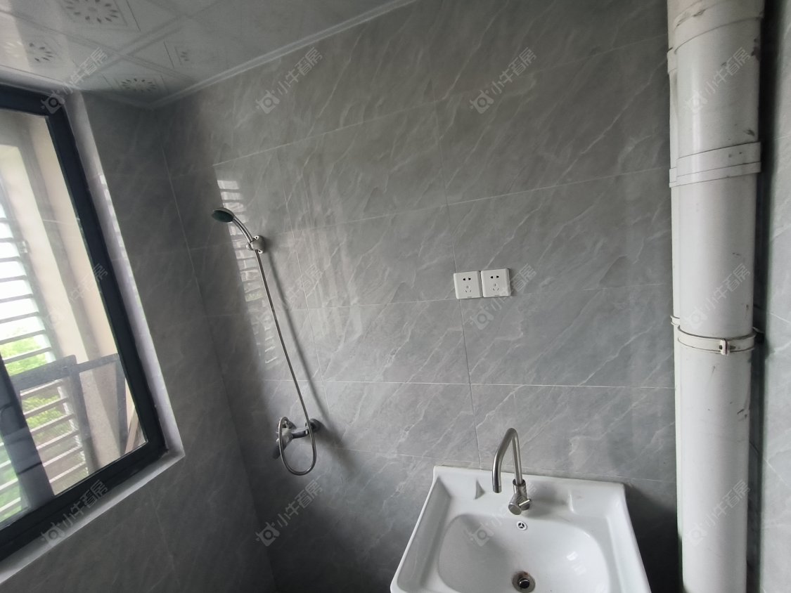 聚盛花园房源 常州聚盛花园在租房源_小牛看房