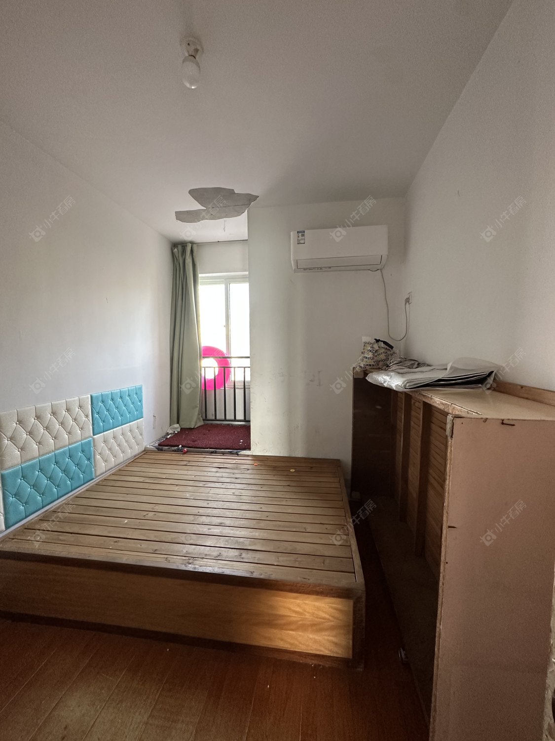 常州新景花苑三期在租房源_小牛看房