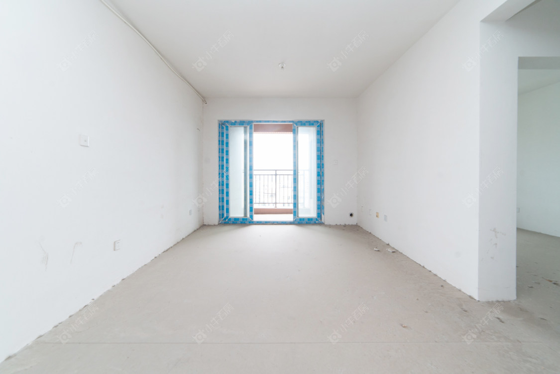 泰盈八千里房源室内图 常州泰盈八千里在售二手房源室内图_小牛看房