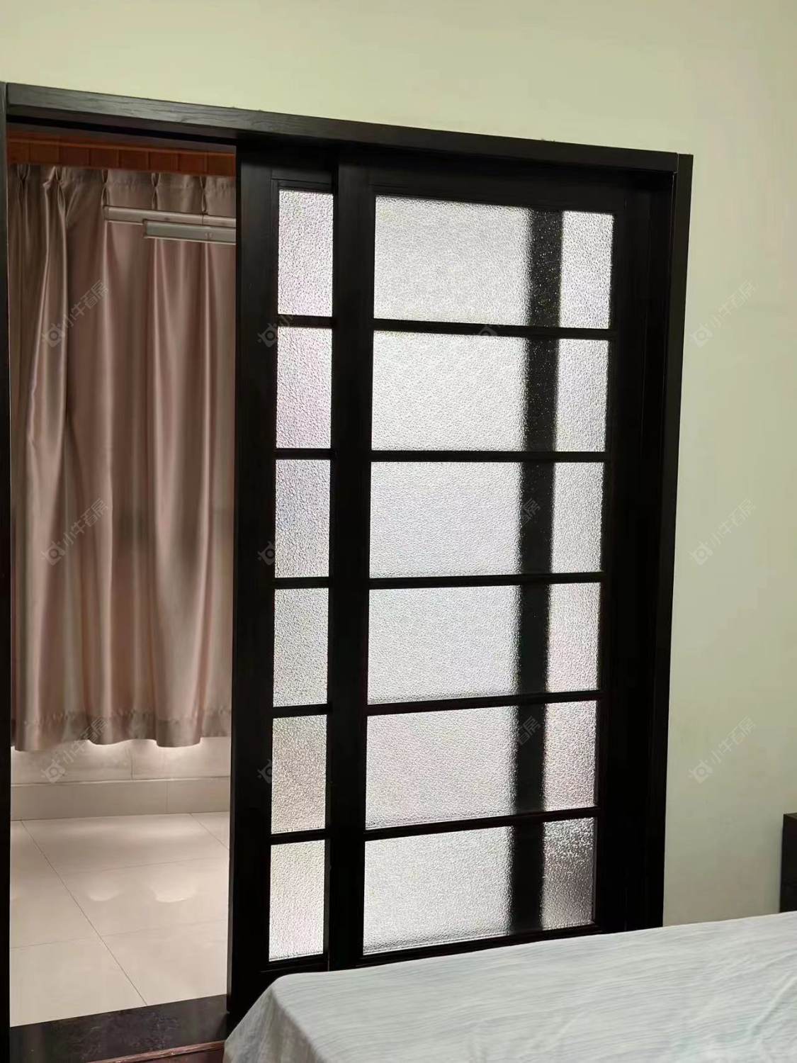 常州天禧星园在租房源_小牛看房