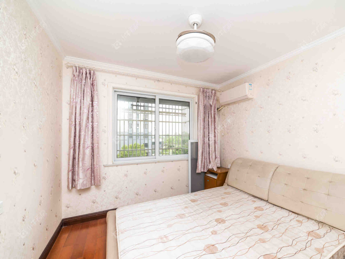 常州横麓雅居在租房源_小牛看房