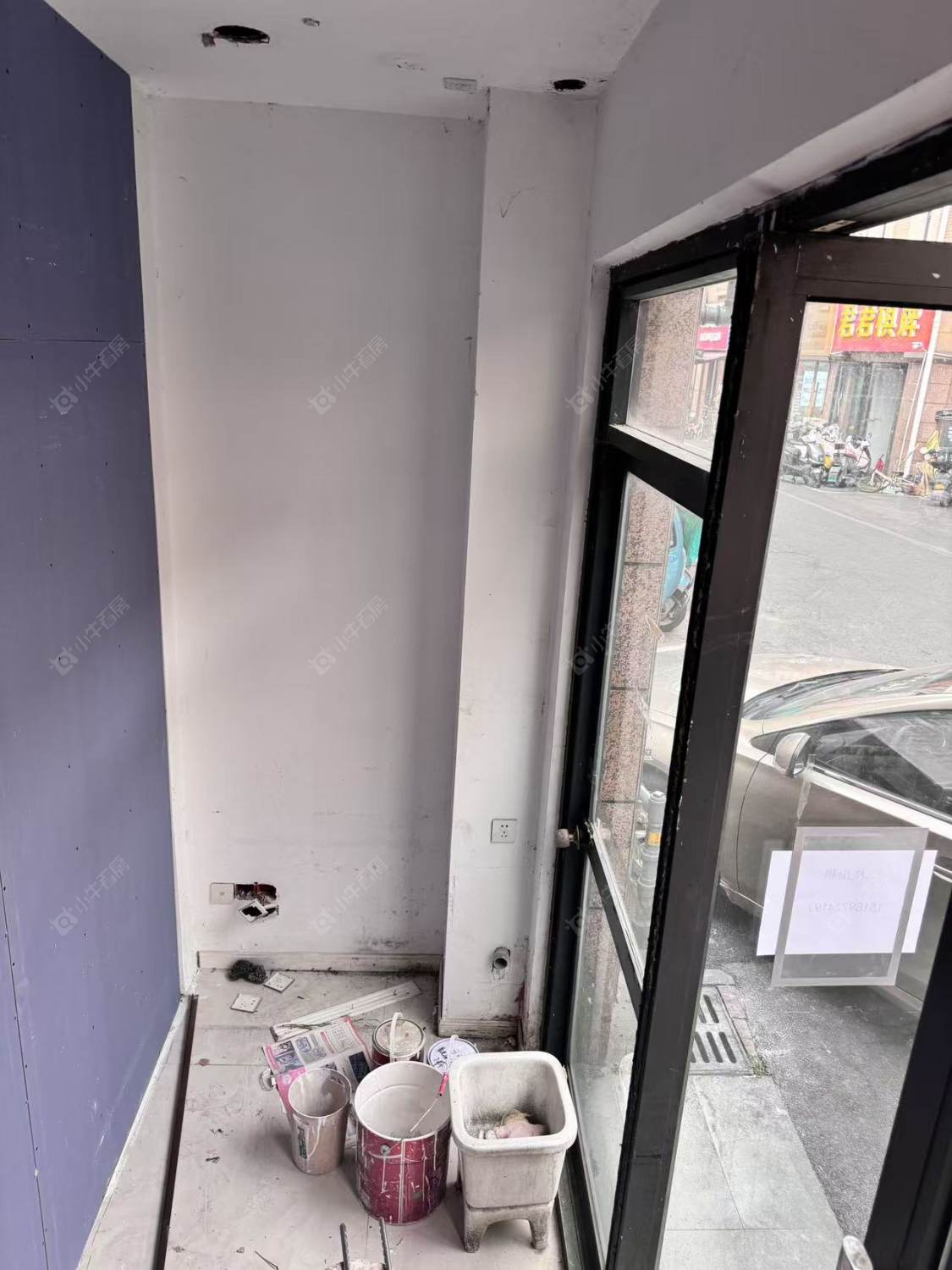 宝龙国际花园二期房源室内图 常州宝龙国际花园二期在租房源室内图_小牛看房