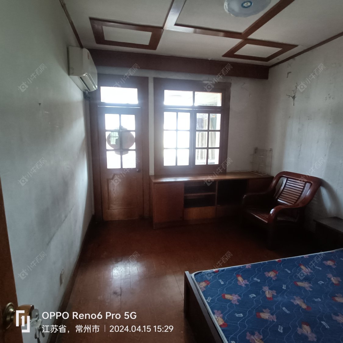 勤丰新村房源 常州勤丰新村在租房源_小牛看房