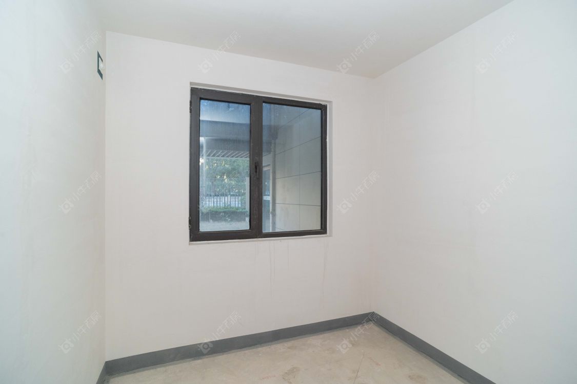 常州保利和光晨樾在售二手房源室内图_小牛看房