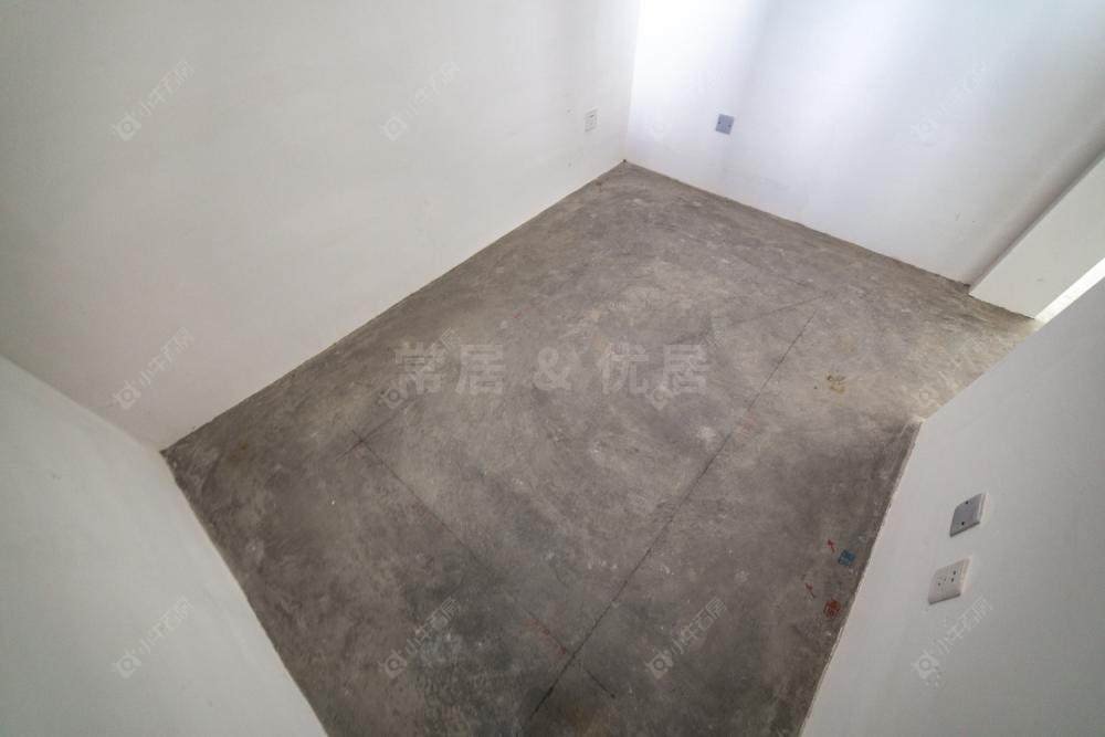 常州璞丽湾花园在售二手房源室内图_小牛看房