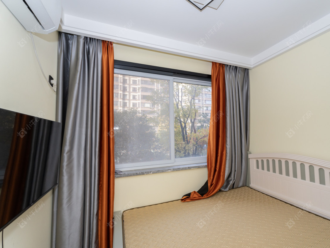 保利金紫花园房源室内图 常州保利金紫花园在售二手房源室内图_小牛看房