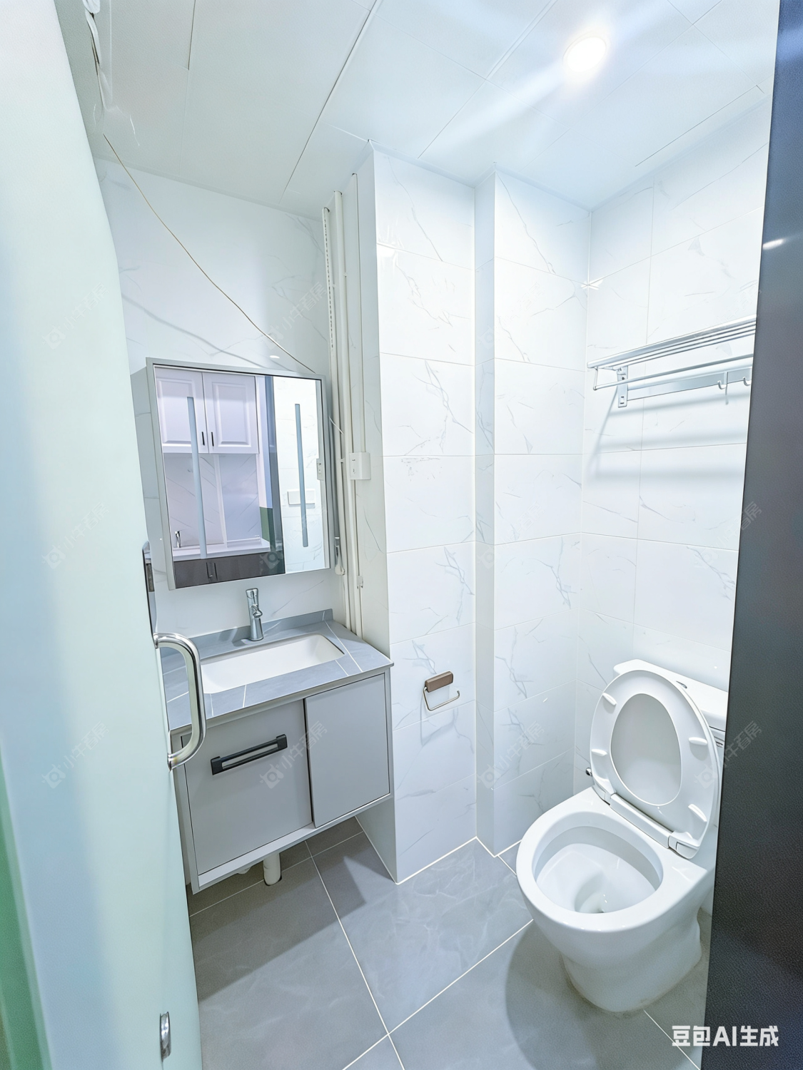 常州龙湖星图在租房源_小牛看房