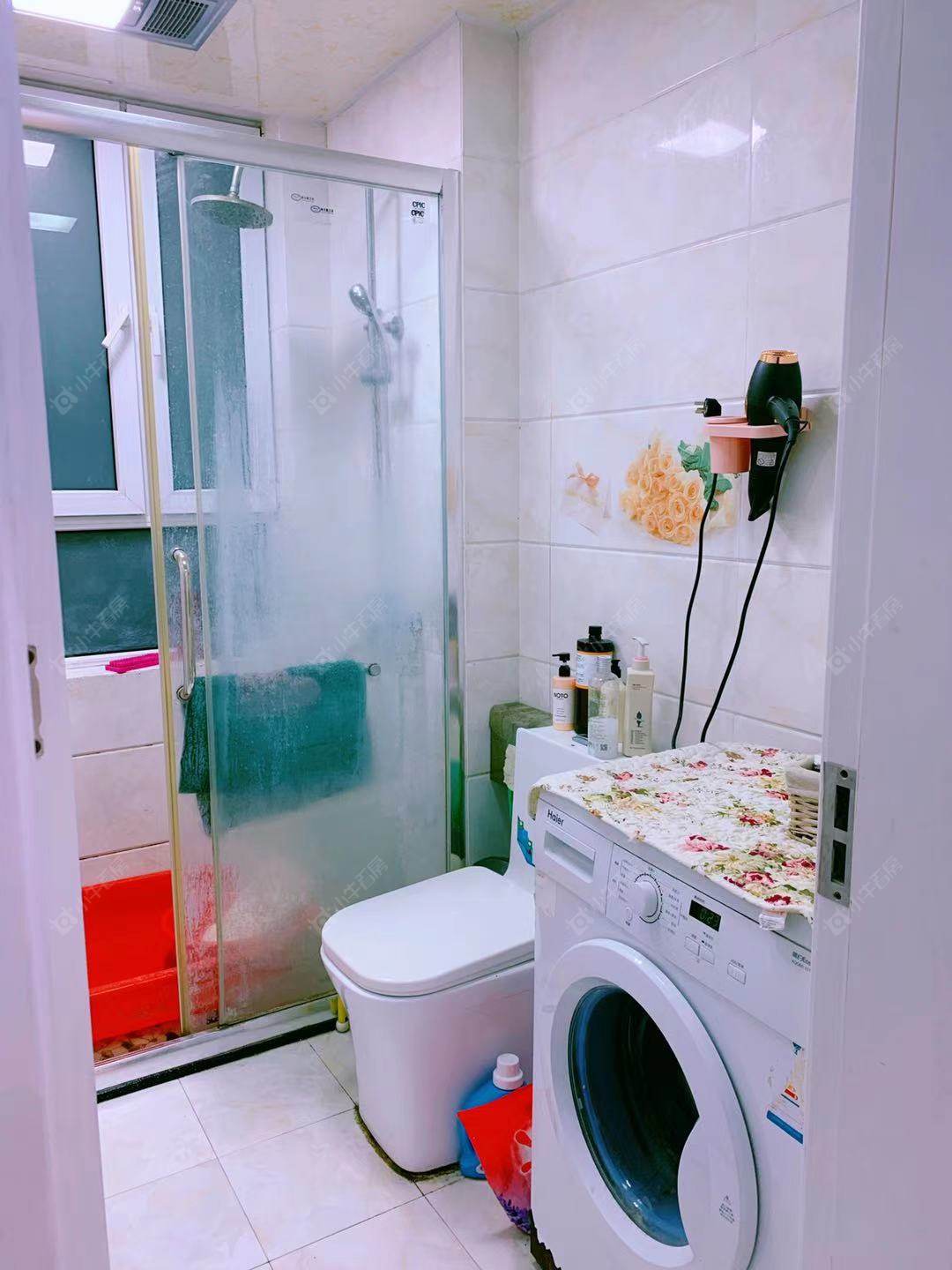 常州绿地世纪城二期在售二手房房源_小牛看房
