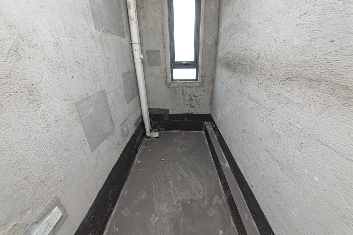 常州碧桂园都市森林在售二手房源室内图_小牛看房