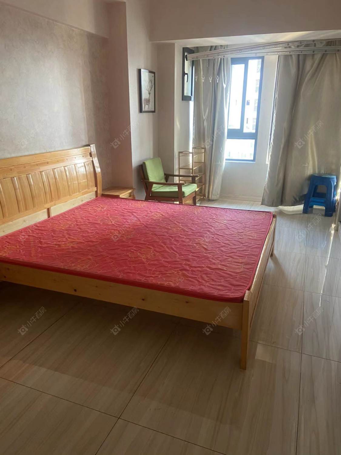 高力国际SOHO房源 常州高力国际SOHO在租房源_小牛看房