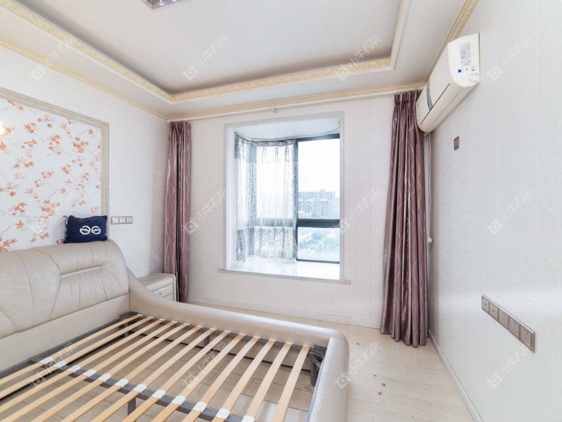 常州鸿盛名苑在租房源室内图_小牛看房
