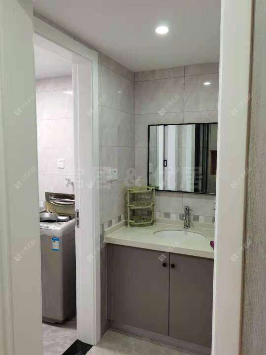 常州星河丹堤一区在租房源_小牛看房