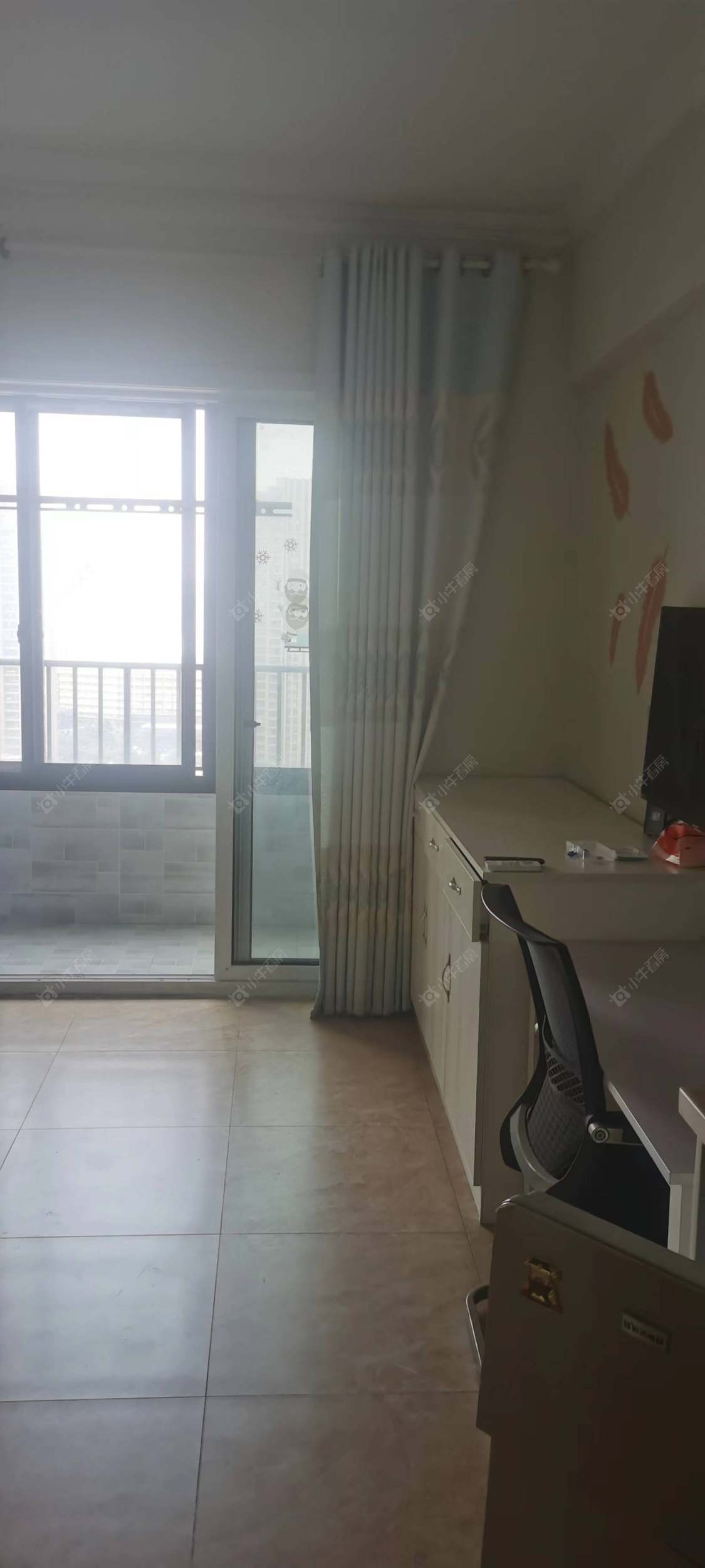 中奥珑郡房源 常州中奥珑郡在租房源_小牛看房