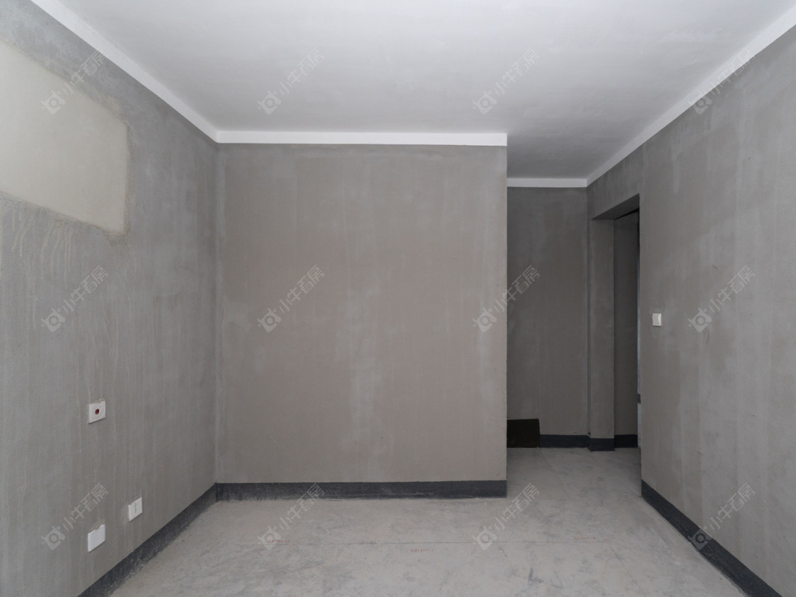 新城熙隽房源室内图 常州新城熙隽在售二手房源室内图_小牛看房