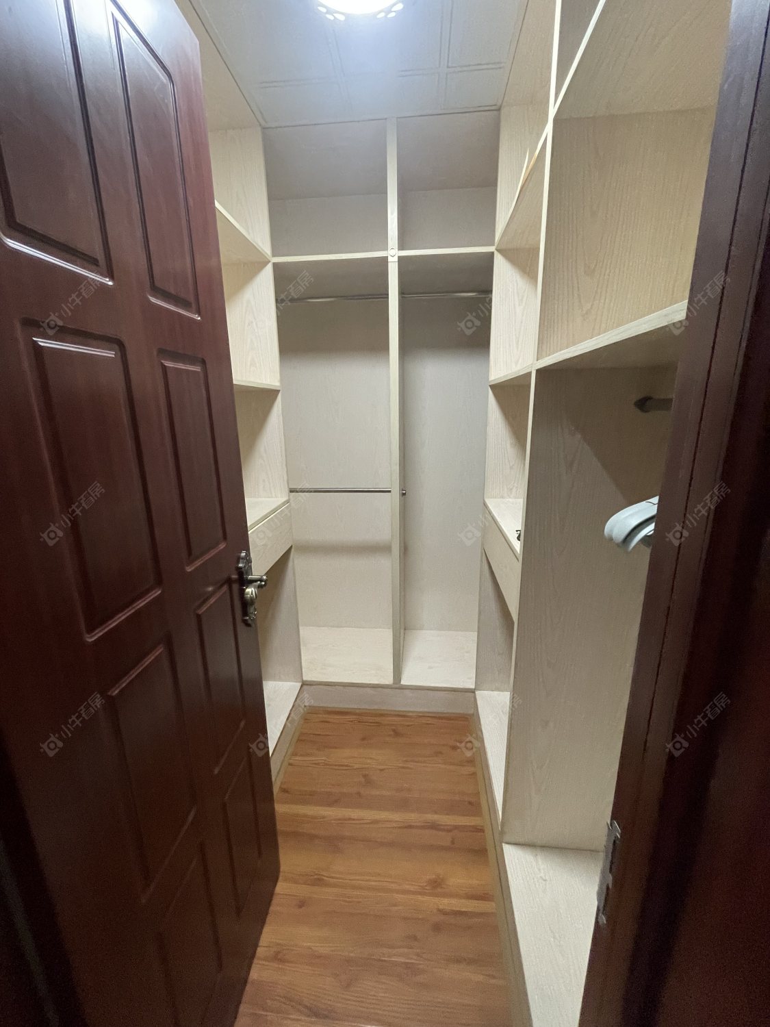 常州嘉豪名苑在租房源_小牛看房