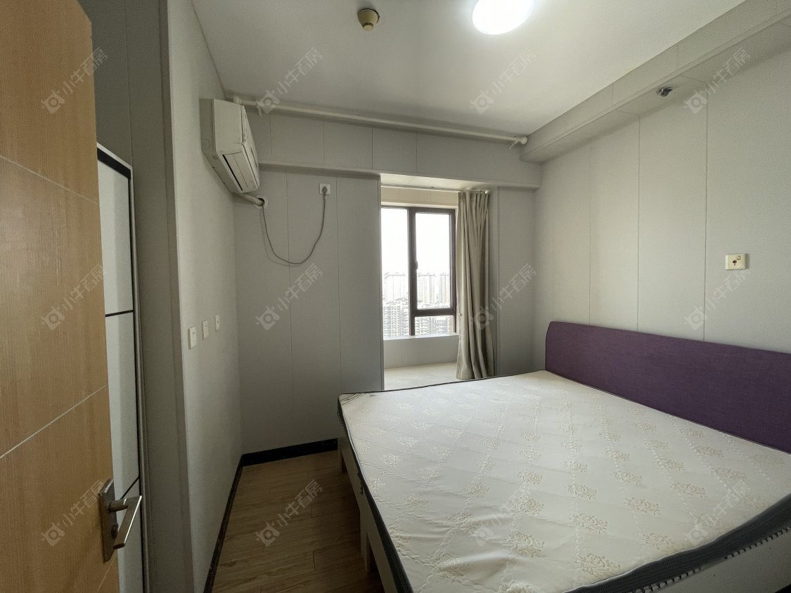 常州莱蒙城领尚在租房源_小牛看房