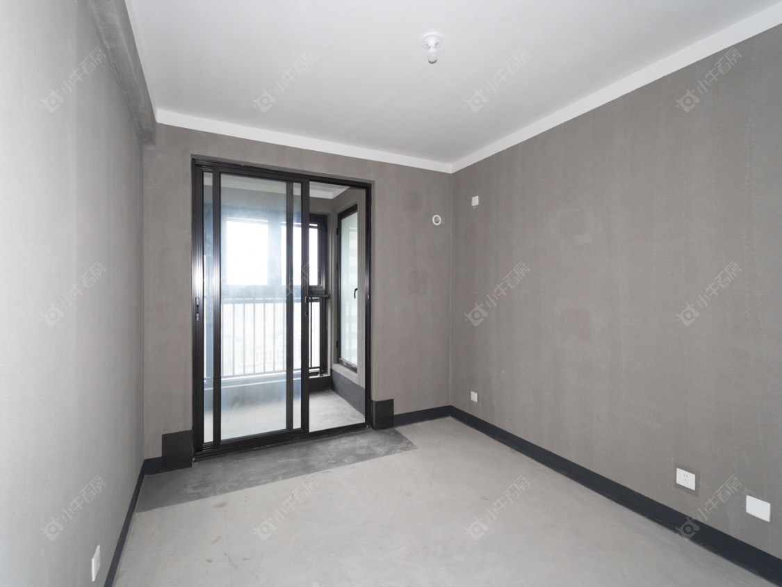 新城萃隽房源室内图 常州新城萃隽在售二手房源室内图_小牛看房