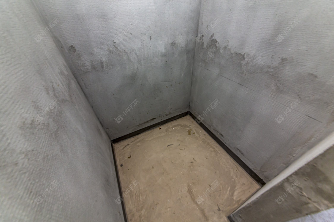 常州星河丹堤八区在售二手房源室内图_小牛看房