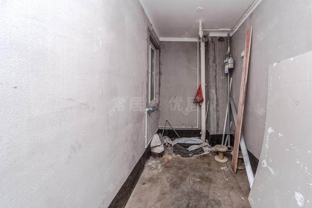 常州美林湖水岸枫情在售二手房房源室内图_小牛看房