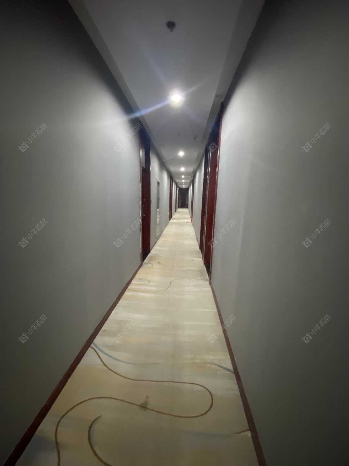 常州怀德名园在售二手房房源_小牛看房