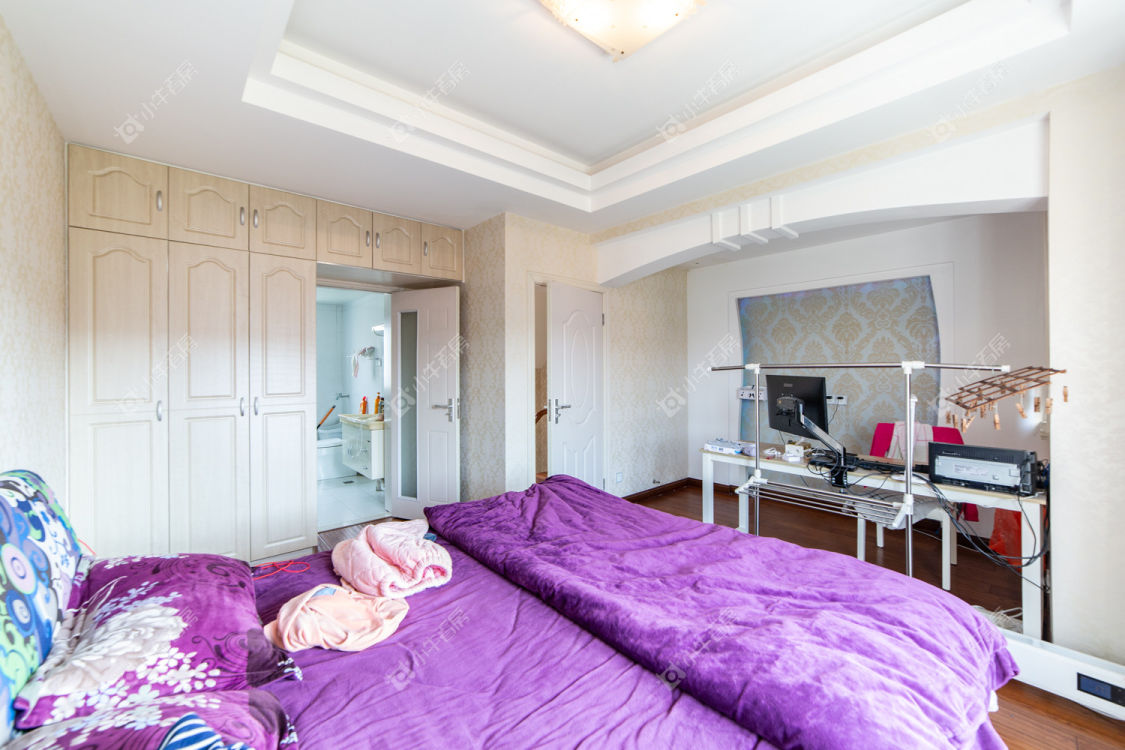 东渡海派青城房源 常州东渡海派青城在租房源_小牛看房