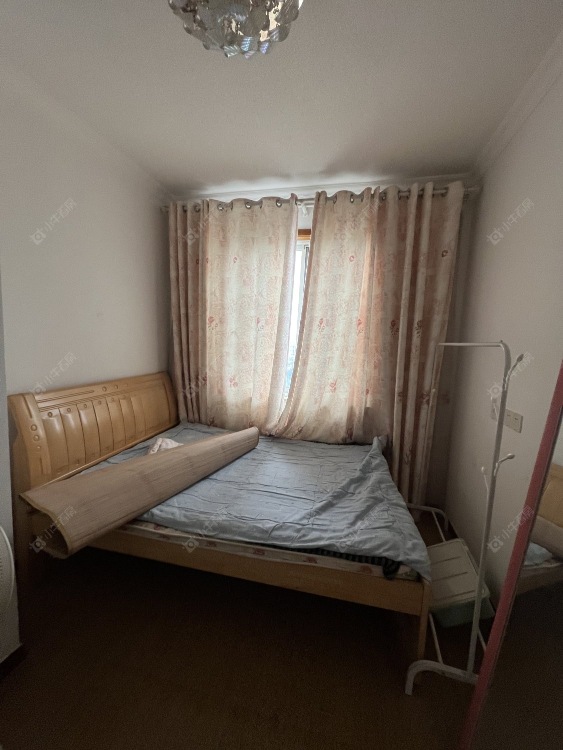 常州新濠澜境在租房源_小牛看房