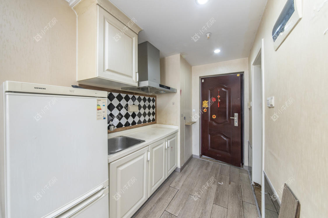 常州武进万达广场在租房源室内图_小牛看房