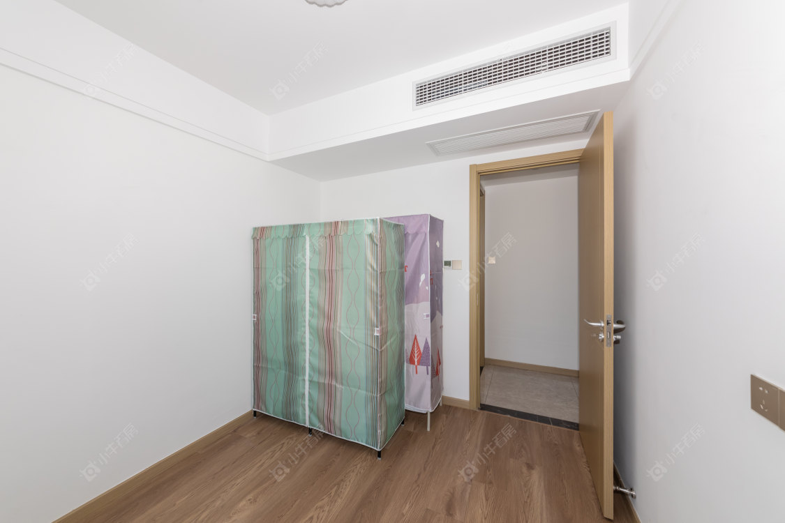 常州绿地香港名墩道在售二手房源_小牛看房