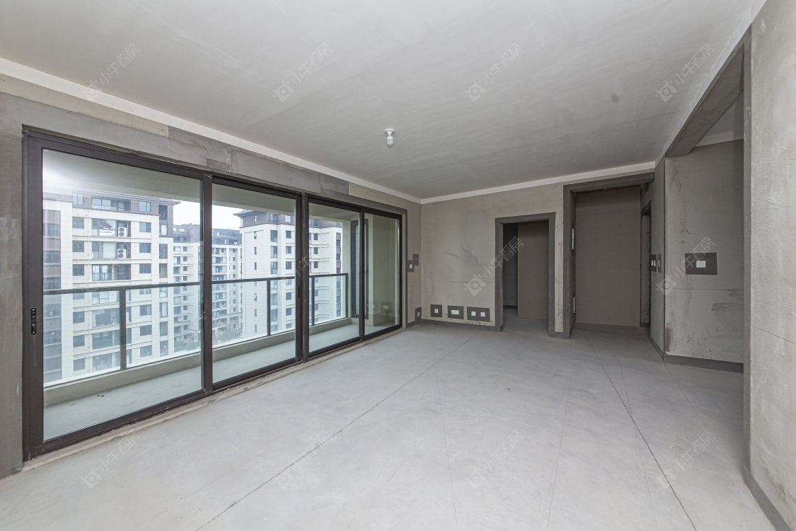 文澜国宾房源 常州文澜国宾在售二手房源_小牛看房