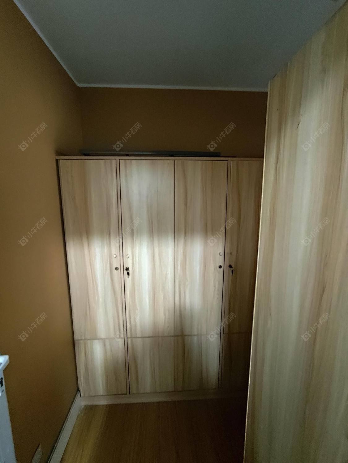 港龙新港城房源室内图 常州港龙新港城在租房源室内图_小牛看房