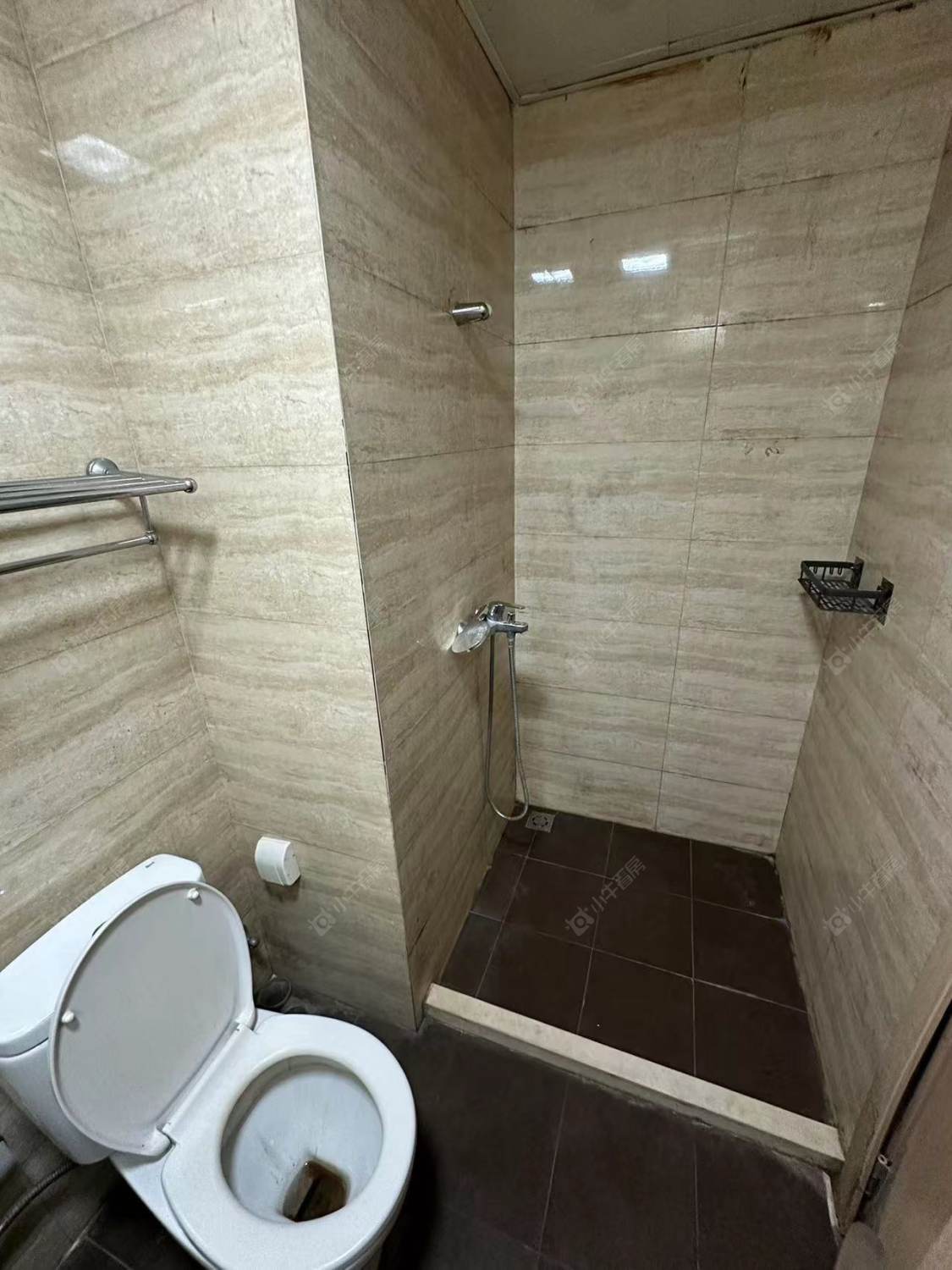 路劲又一城房源 常州路劲又一城在租房源_小牛看房