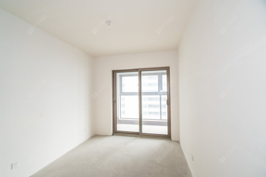 常州九洲玺在售二手房源室内图_小牛看房