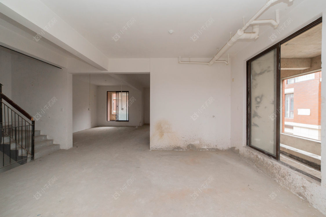 尚枫澜湾房源室内图 常州尚枫澜湾在售二手房源室内图_小牛看房