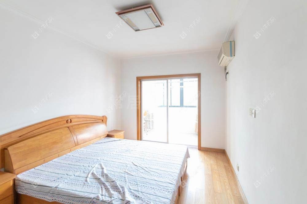 常州御源林城东区在租房源户型图_小牛看房