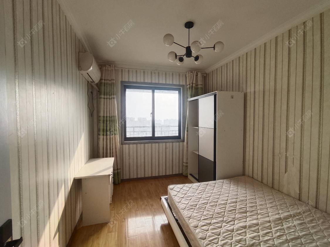 常州金新御园在租房源室内图_小牛看房