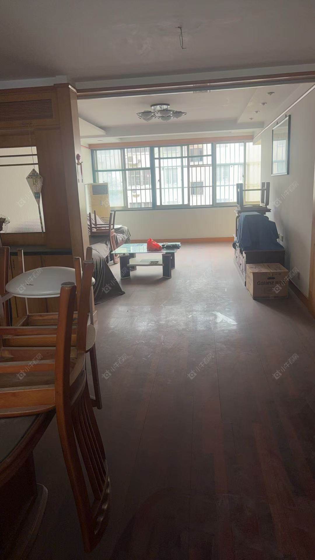 翠竹新村北区房源室内图 常州翠竹新村北区在租房源室内图_小牛看房