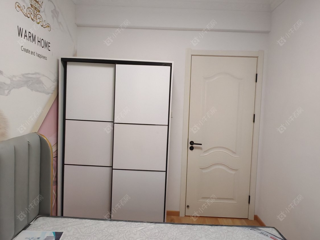 常州晋陵文锦在租房源_小牛看房