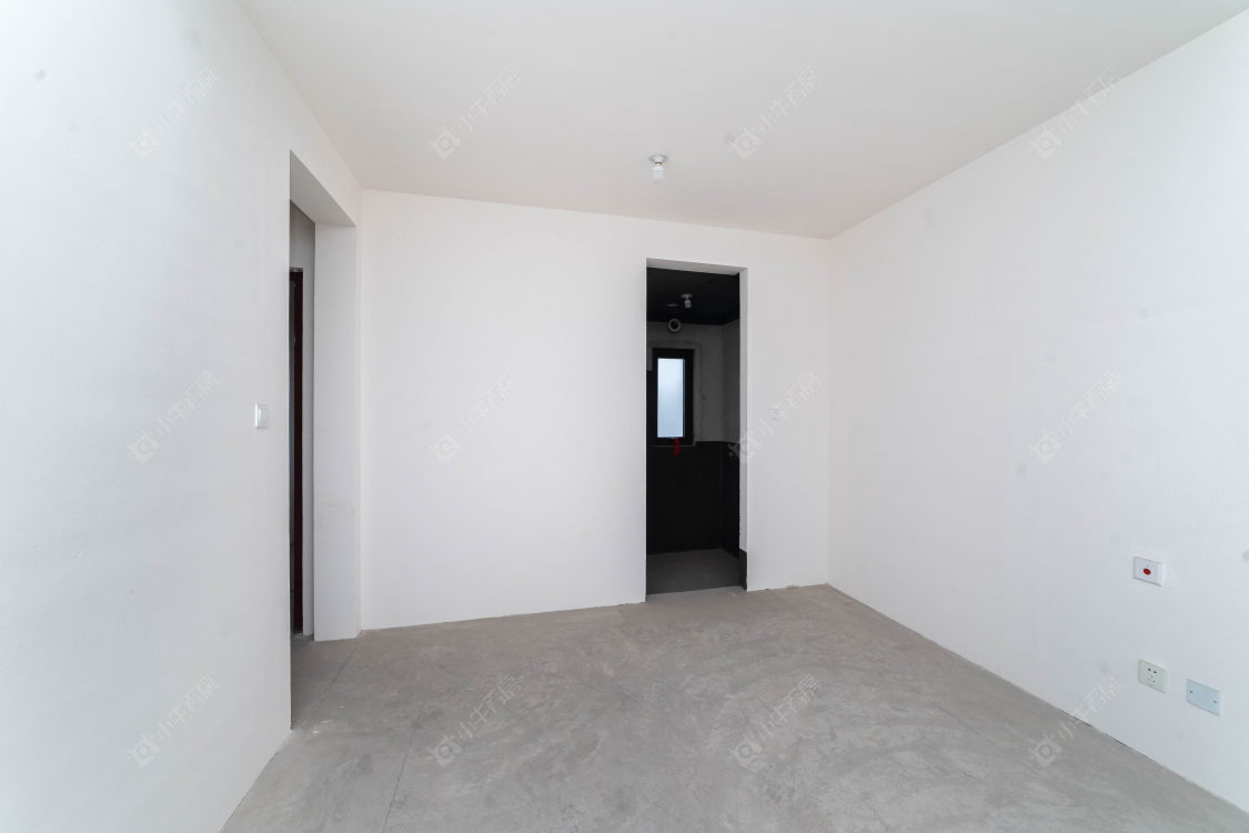 龙宸铭著房源室内图 常州龙宸铭著在售二手房源室内图_小牛看房