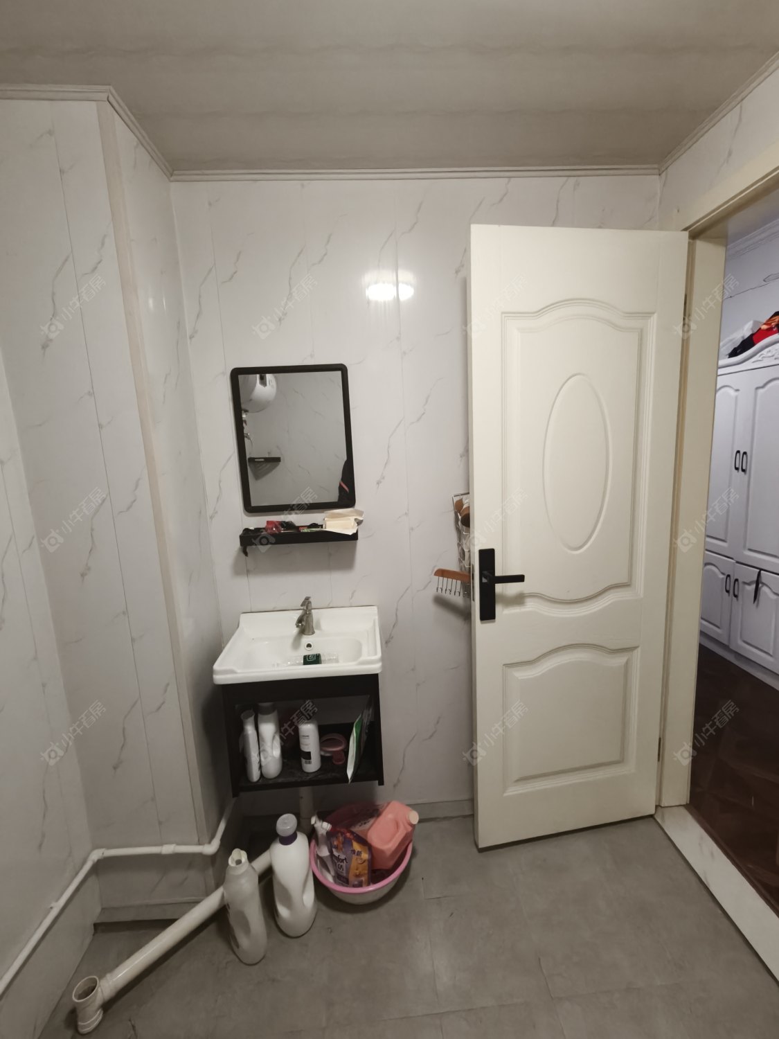 金新御园房源室内图 常州金新御园在租房源室内图_小牛看房