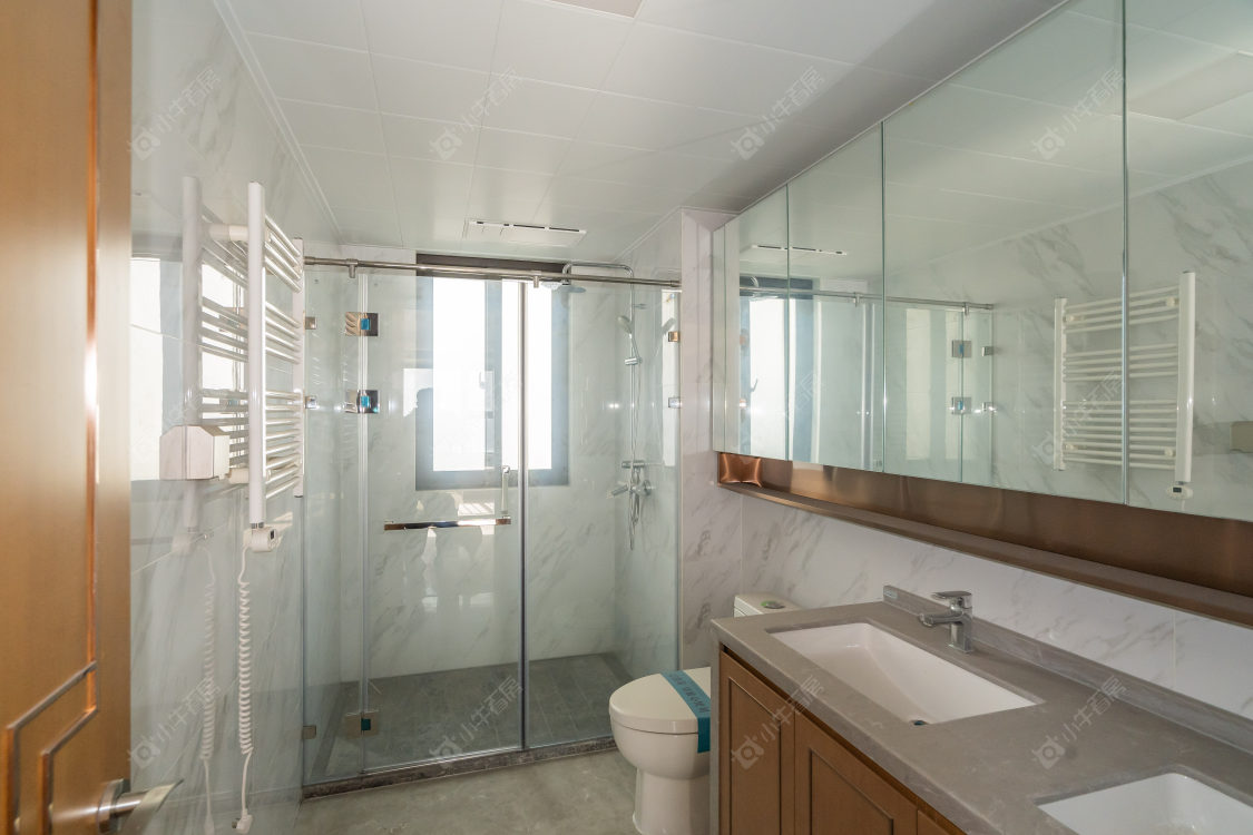 中海铂悦公馆房源室内图 常州中海铂悦公馆在售二手房源室内图_小牛看房