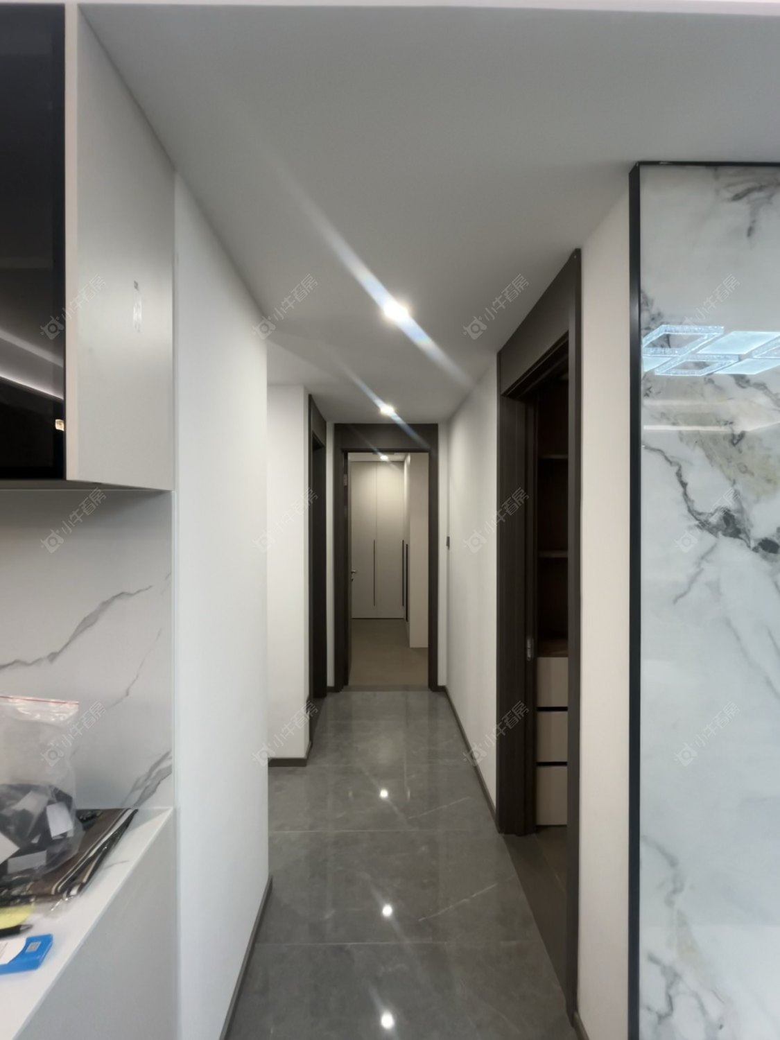 龙湖华盛·天曜房源 常州龙湖华盛·天曜在租房源_小牛看房