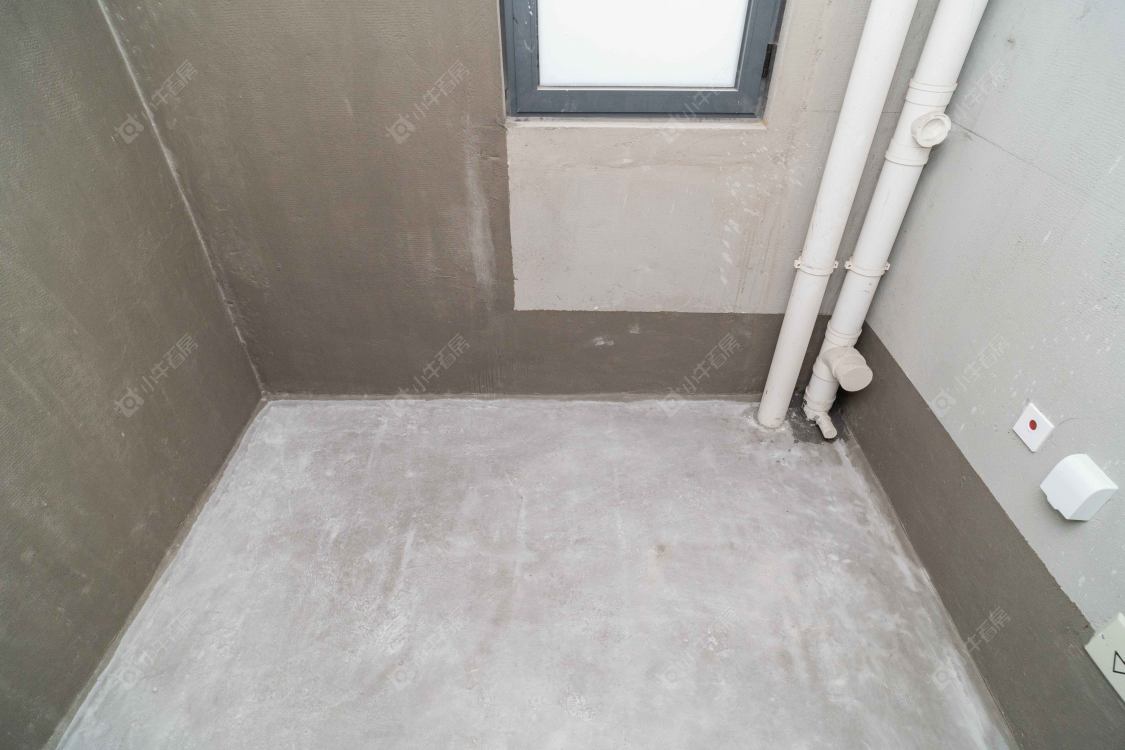 常州锦上香郡在售二手房源室内图_小牛看房