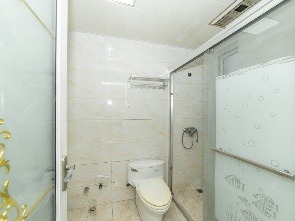 常州天禄西阆苑在售二手房源室内图_小牛看房