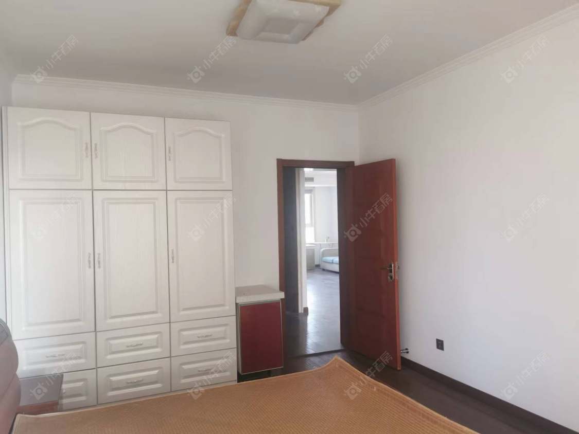 常州松涛苑在租房源_小牛看房