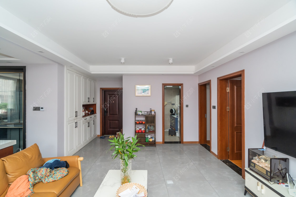 娑罗家园房源室内图 常州娑罗家园在售二手房源室内图_小牛看房