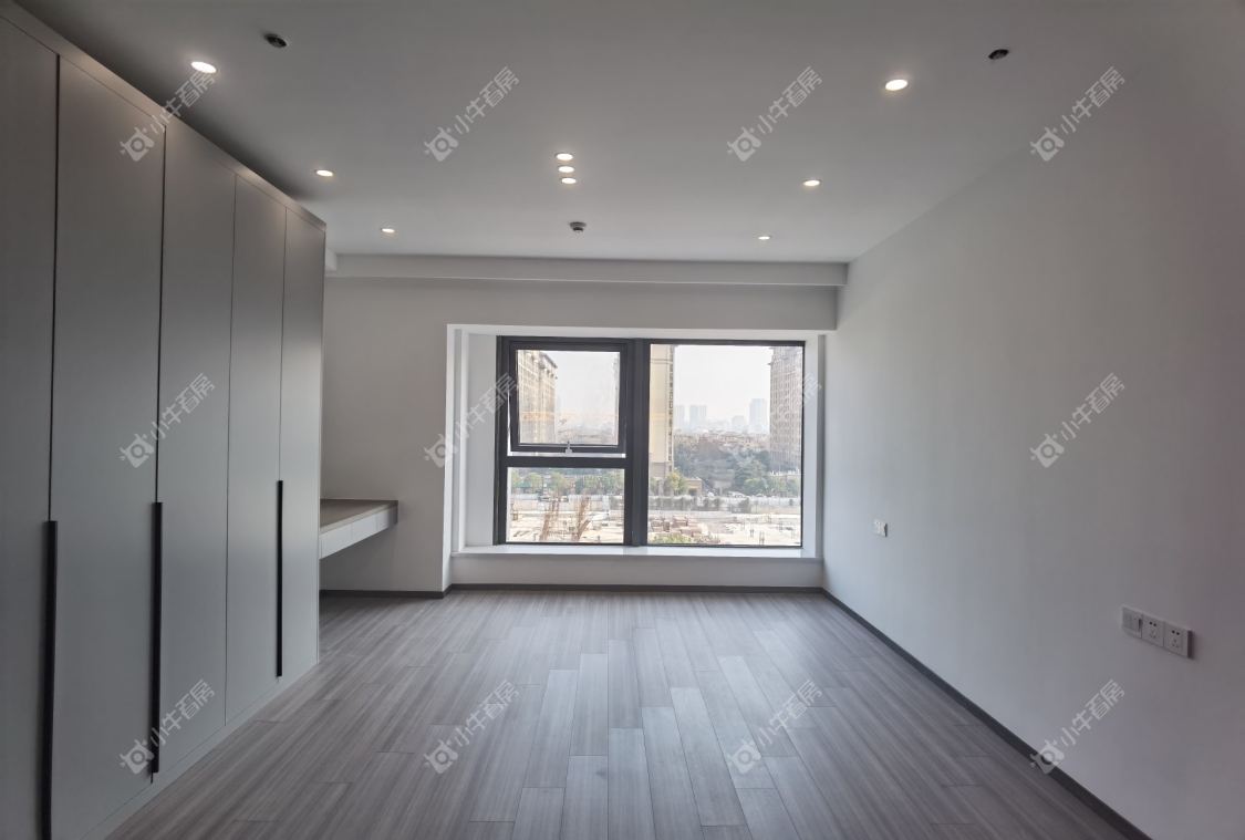 世茂广场房源 常州世茂广场在租房源_小牛看房