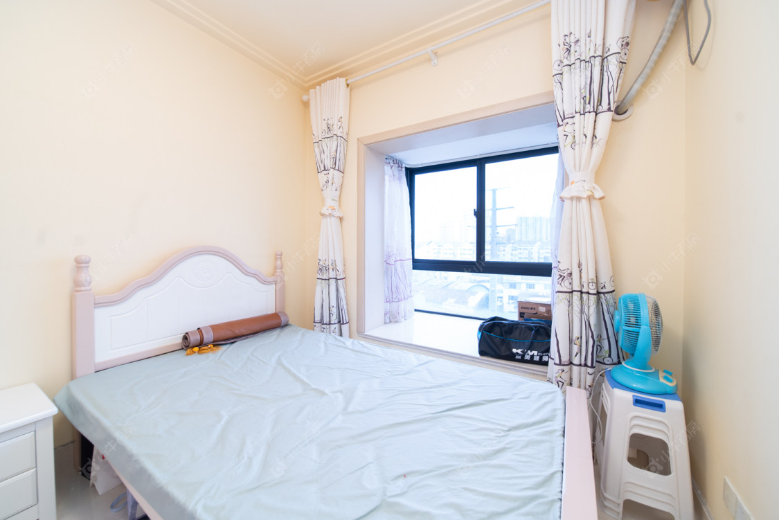 荣亨逸都房源室内图 常州荣亨逸都在售二手房源室内图_小牛看房