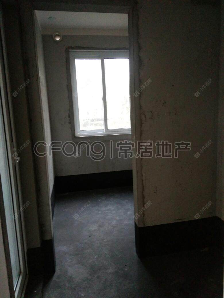 常州湖港名城租房_湖港名城2室2厅房源出租